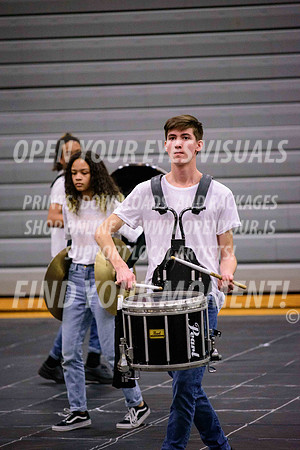 2019-NWAPA-Sherwood-Perc-Beaverton-A-045