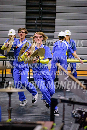 2019-NWAPA-Sherwood-Perc-CentralValley-A-063