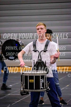 2019-NWAPA-Sherwood-Perc-Beaverton-A-047