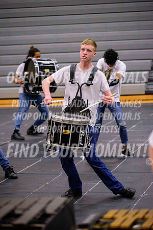 2019-NWAPA-Sherwood-Perc-Beaverton-A-048