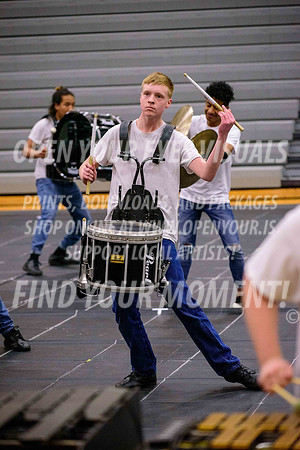 2019-NWAPA-Sherwood-Perc-Beaverton-A-049