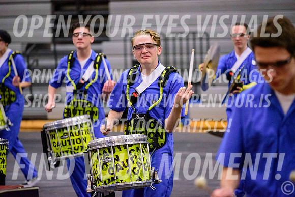 2019-NWAPA-Sherwood-Perc-CentralValley-A-064