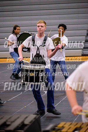 2019-NWAPA-Sherwood-Perc-Beaverton-A-050