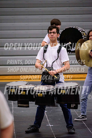 2019-NWAPA-Sherwood-Perc-Beaverton-A-052