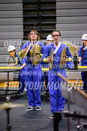 2019-NWAPA-Sherwood-Perc-CentralValley-A-065