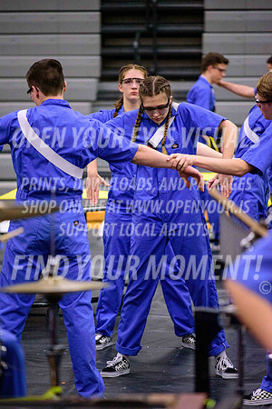 2019-NWAPA-Sherwood-Perc-CentralValley-A-049