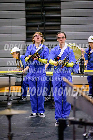 2019-NWAPA-Sherwood-Perc-CentralValley-A-066