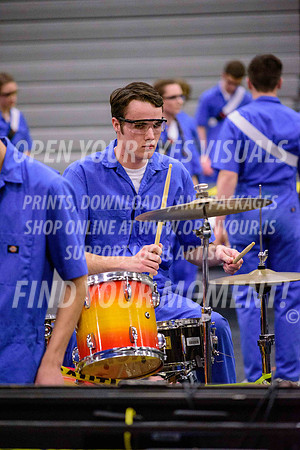2019-NWAPA-Sherwood-Perc-CentralValley-A-050