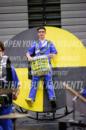2019-NWAPA-Sherwood-Perc-CentralValley-A-067