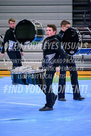 2019-NWAPA-Sherwood-Perc-Glencoe-A-041