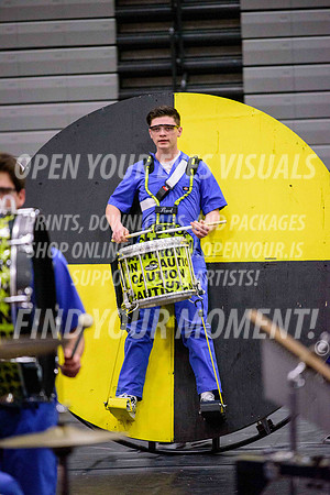 2019-NWAPA-Sherwood-Perc-CentralValley-A-068
