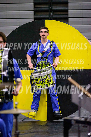 2019-NWAPA-Sherwood-Perc-CentralValley-A-069