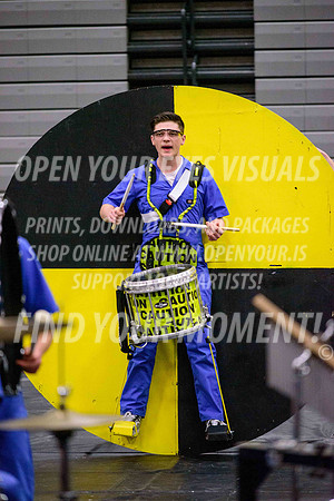 2019-NWAPA-Sherwood-Perc-CentralValley-A-070
