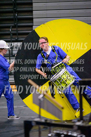 2019-NWAPA-Sherwood-Perc-CentralValley-A-071
