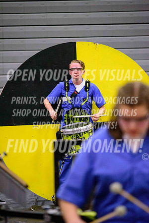 2019-NWAPA-Sherwood-Perc-CentralValley-A-072