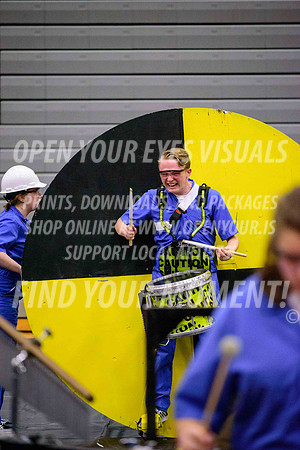 2019-NWAPA-Sherwood-Perc-CentralValley-A-073