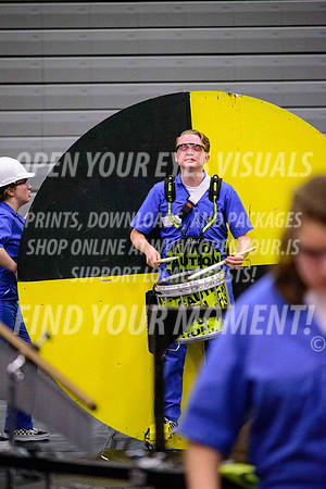 2019-NWAPA-Sherwood-Perc-CentralValley-A-074