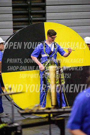 2019-NWAPA-Sherwood-Perc-CentralValley-A-075