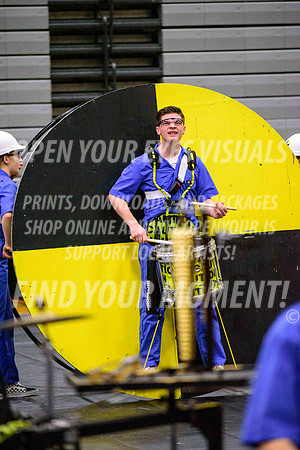 2019-NWAPA-Sherwood-Perc-CentralValley-A-077