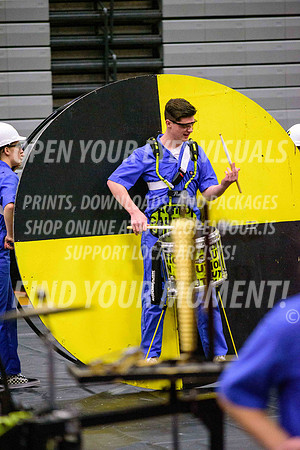 2019-NWAPA-Sherwood-Perc-CentralValley-A-076