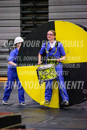 2019-NWAPA-Sherwood-Perc-CentralValley-A-078