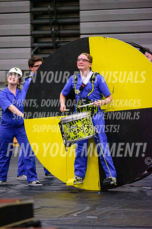 2019-NWAPA-Sherwood-Perc-CentralValley-A-079