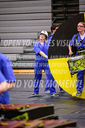 2019-NWAPA-Sherwood-Perc-CentralValley-A-080