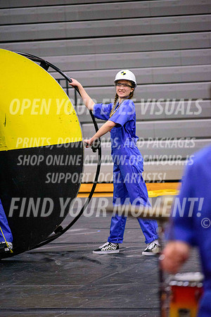 2019-NWAPA-Sherwood-Perc-CentralValley-A-081