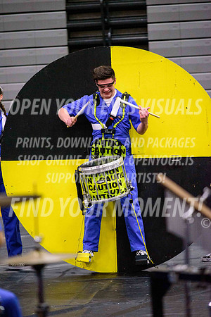 2019-NWAPA-Sherwood-Perc-CentralValley-A-082