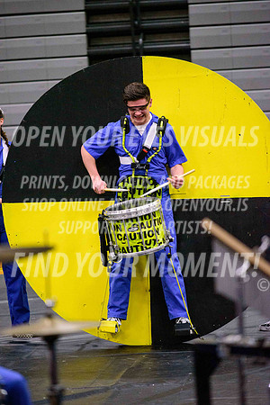 2019-NWAPA-Sherwood-Perc-CentralValley-A-083
