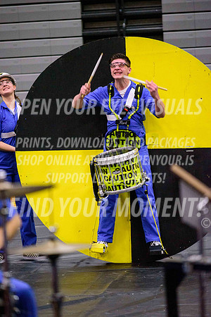 2019-NWAPA-Sherwood-Perc-CentralValley-A-084