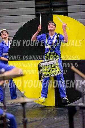 2019-NWAPA-Sherwood-Perc-CentralValley-A-085