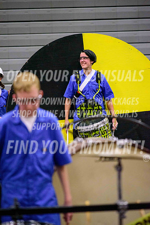 2019-NWAPA-Sherwood-Perc-CentralValley-A-086