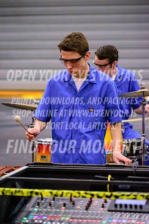 2019-NWAPA-Sherwood-Perc-CentralValley-A-011