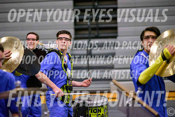 2019-NWAPA-Sherwood-Perc-CentralValley-A-021