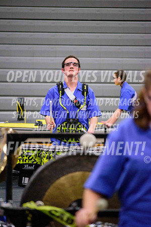 2019-NWAPA-Sherwood-Perc-CentralValley-A-023