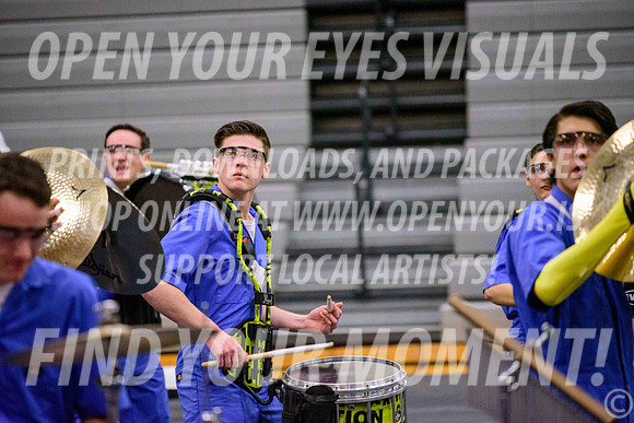 2019-NWAPA-Sherwood-Perc-CentralValley-A-022