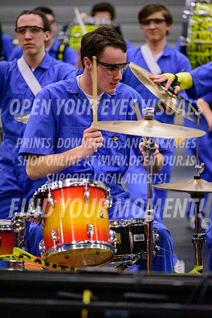 2019-NWAPA-Sherwood-Perc-CentralValley-A-024