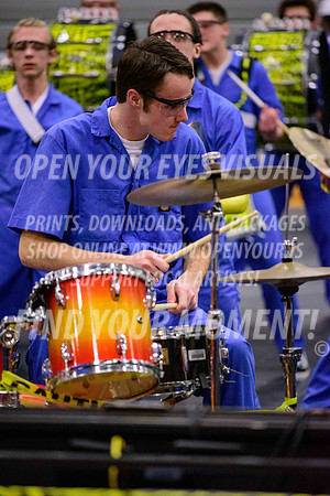 2019-NWAPA-Sherwood-Perc-CentralValley-A-025