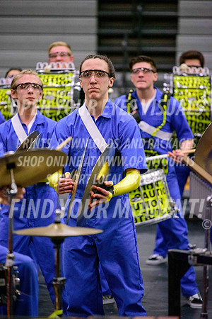 2019-NWAPA-Sherwood-Perc-CentralValley-A-026