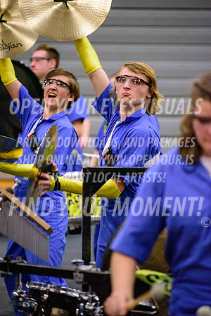 2019-NWAPA-Sherwood-Perc-CentralValley-A-027