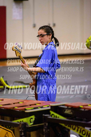 2019-NWAPA-Sherwood-Perc-CentralValley-A-028