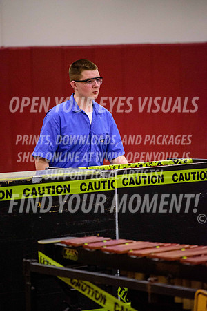 2019-NWAPA-Sherwood-Perc-CentralValley-A-029