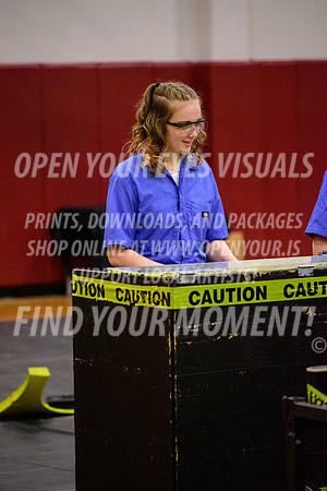 2019-NWAPA-Sherwood-Perc-CentralValley-A-030