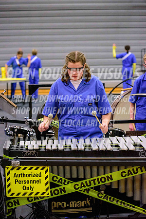 2019-NWAPA-Sherwood-Perc-CentralValley-A-031