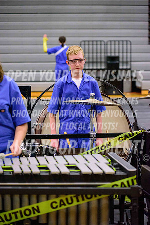 2019-NWAPA-Sherwood-Perc-CentralValley-A-032