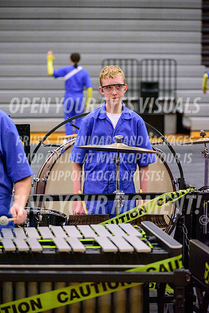 2019-NWAPA-Sherwood-Perc-CentralValley-A-033