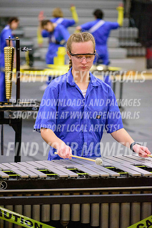 2019-NWAPA-Sherwood-Perc-CentralValley-A-034