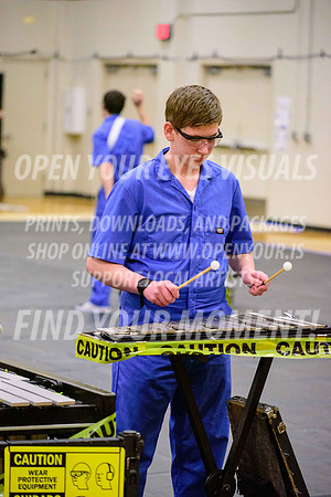 2019-NWAPA-Sherwood-Perc-CentralValley-A-035