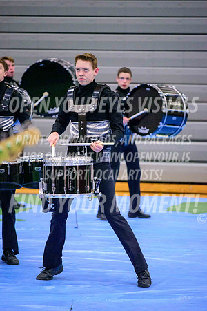2019-NWAPA-Sherwood-Perc-Glencoe-A-048